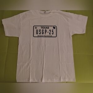 Formula 1 USGP COTA 2025 Race F1 Red Bull McLaren Mercedes